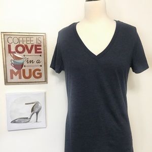 Mossimo Supply T-Shirt 2-for-1 pricing